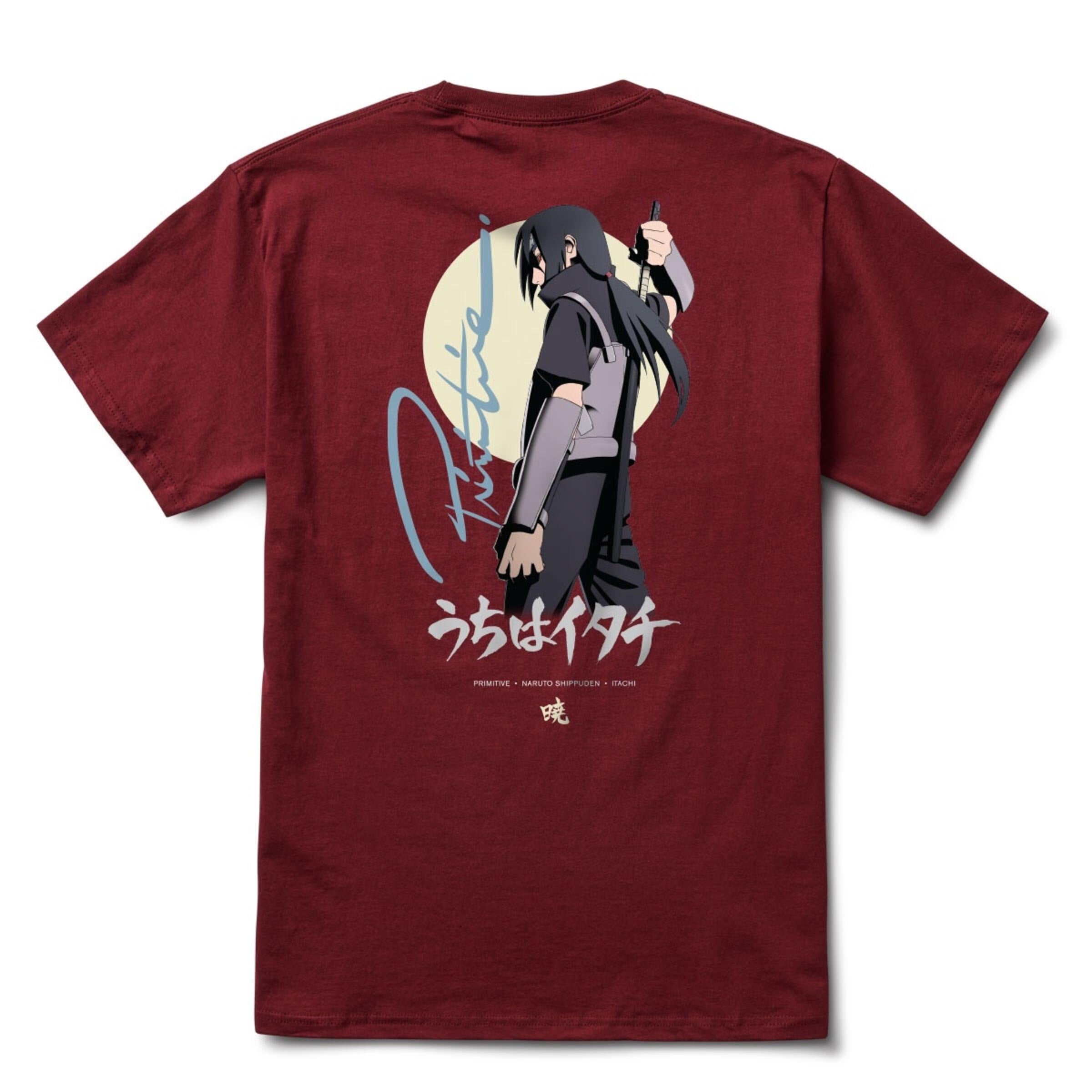 Itachi Uchiha Vetement Naruto Amazon Naruto Itachi Hoodie Buy