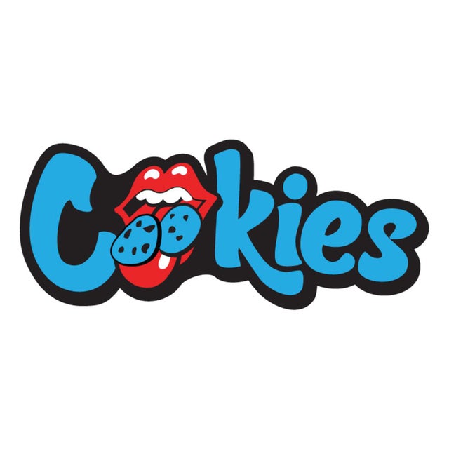 Cookies | Foreverfly Skate