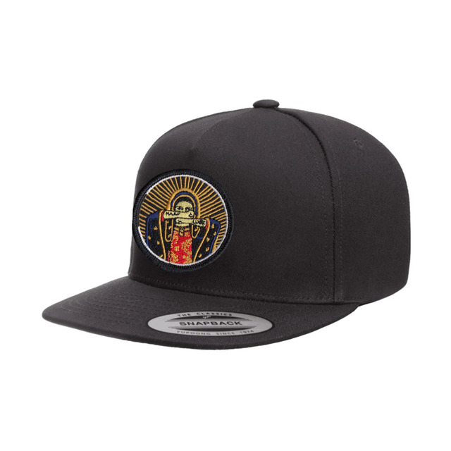 SANTA CRUZ フーディ XL ダークグリーン SANTA CRUZ フーディ XL ダークグリーン Santa Cruz Men's