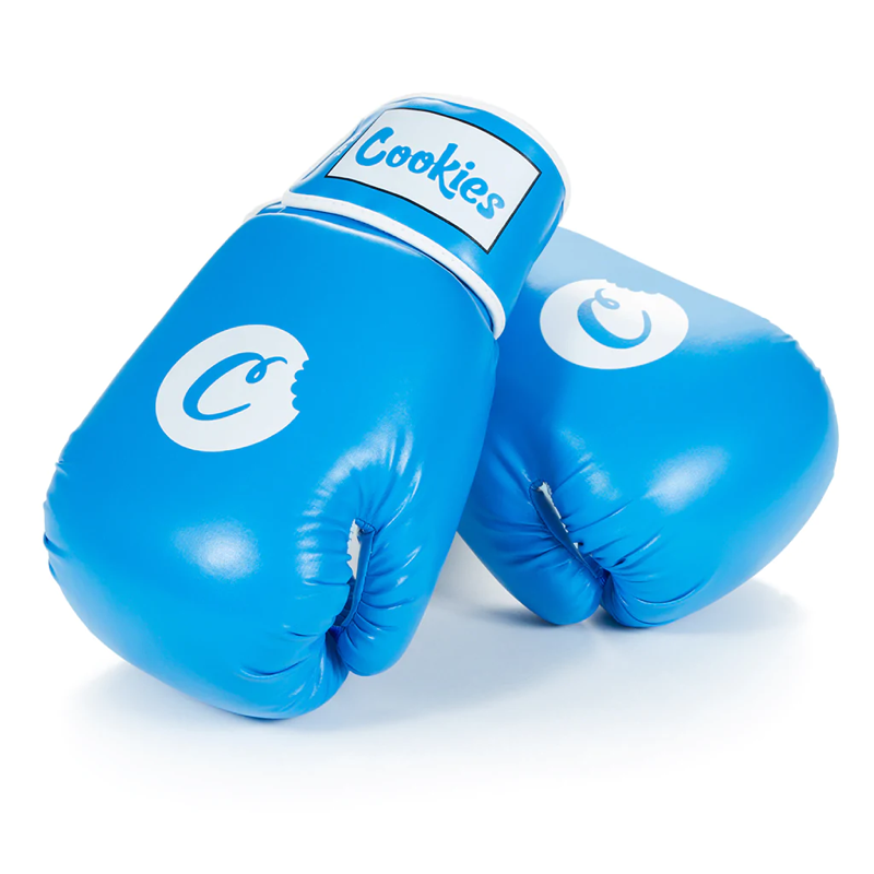 120z store boxing gloves