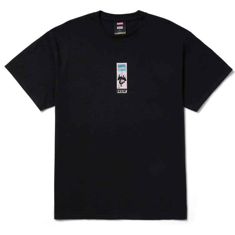 Supreme steep tech sales tee