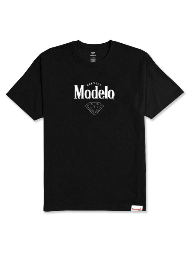 Diamond supply co modelo hoodie 2025